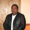 gregorycelestin